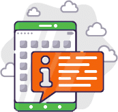 Step 2: Discuss Your Project